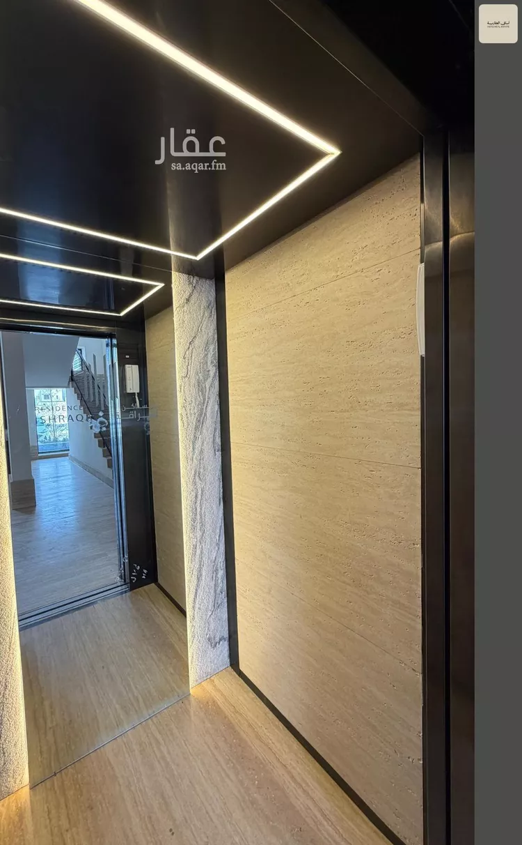 Apartment for Sale in Riyadh Al Arid صورة 3