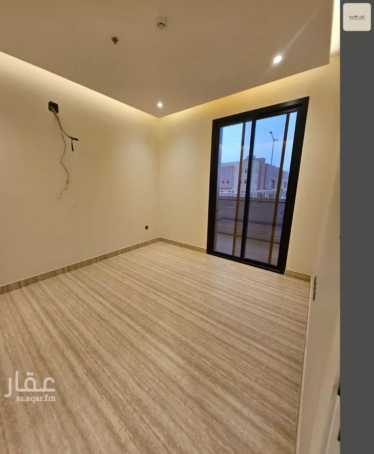 شقة للبيع في شارع القلاع, حي الرمال, مدينة الرياض, منطقة الرياض 12