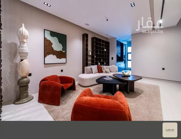 دور للبيع في حي الرمال, مدينة الرياض, منطقة الرياض 7