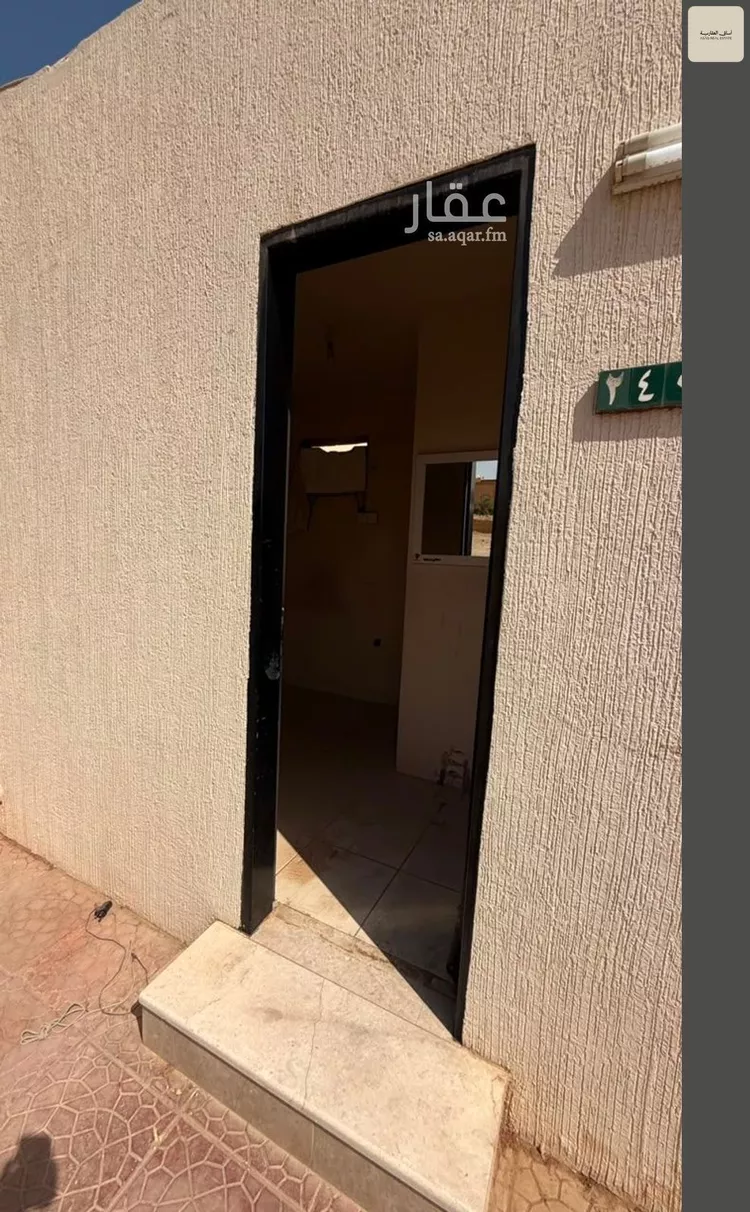 فيلا للإيجار في شارع الحناء, حي النفل, مدينة الرياض, منطقة الرياض صورة 2