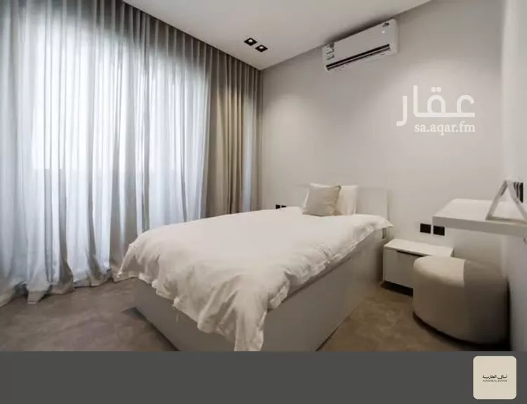 شقة للإيجار في شارع أبي زيد القيرواني, حي العارض, مدينة الرياض, منطقة الرياض 9