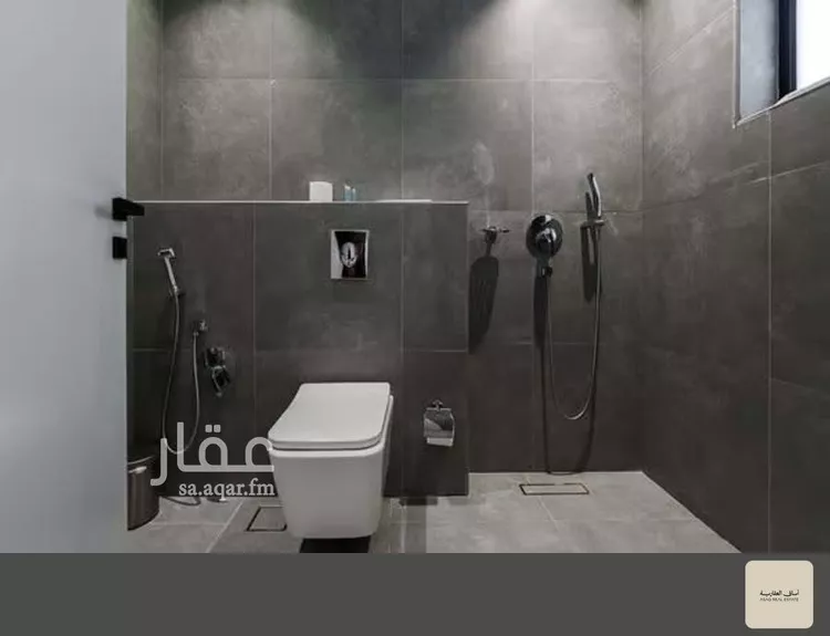 شقة للإيجار في شارع أبي زيد القيرواني, حي العارض, مدينة الرياض, منطقة الرياض صورة 4