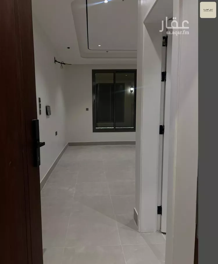 شقة للإيجار في شارع الصباح, حي المونسية, مدينة الرياض, منطقة الرياض 8