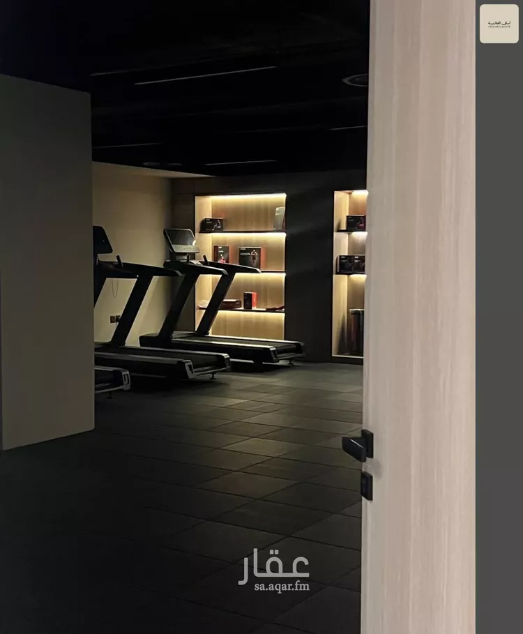 شقة للإيجار في شارع الصباح, حي المونسية, مدينة الرياض, منطقة الرياض 22