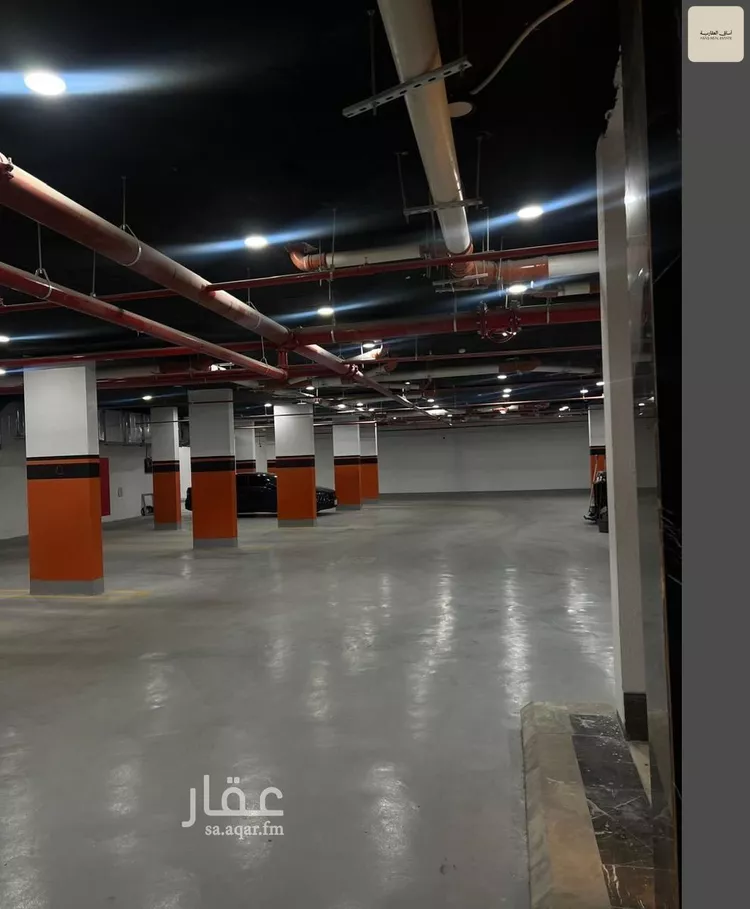 شقة للإيجار في شارع الصباح, حي المونسية, مدينة الرياض, منطقة الرياض 23
