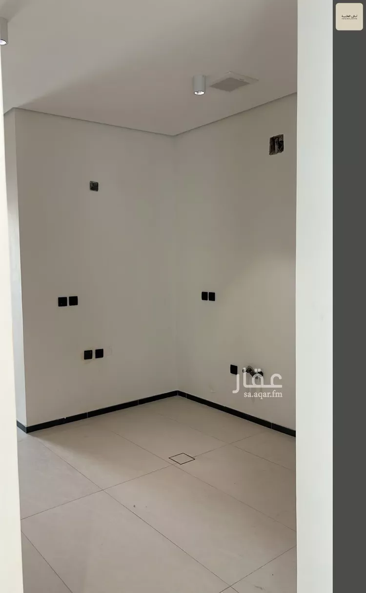 Floor for Rent in Riyadh An Narjis صورة 4