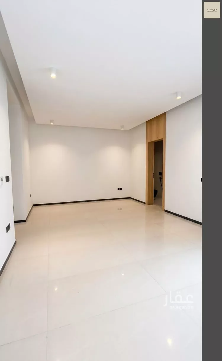 Floor for Rent in Riyadh An Narjis صورة 5