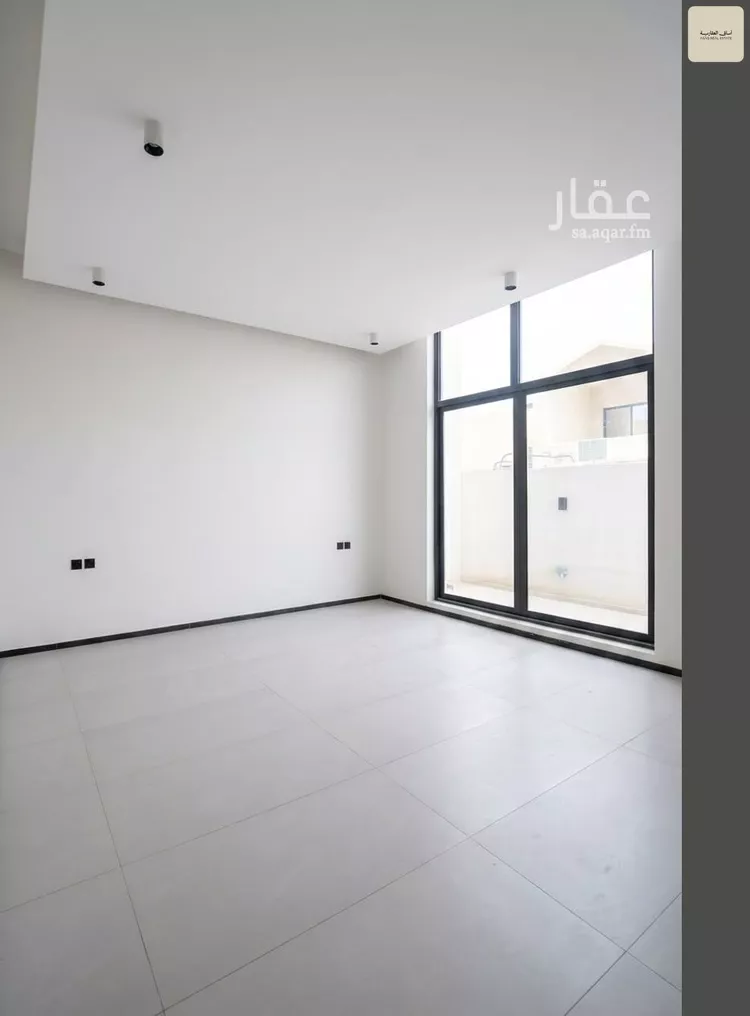 Floor for Rent in Riyadh An Narjis 6