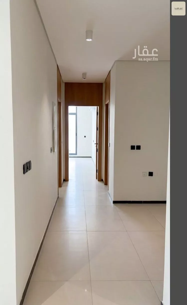 Floor for Rent in Riyadh An Narjis 10