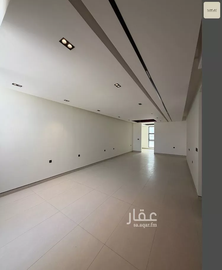 دور للإيجار في شارع محمد بن لبابة, حي الرمال, مدينة الرياض, منطقة الرياض 11