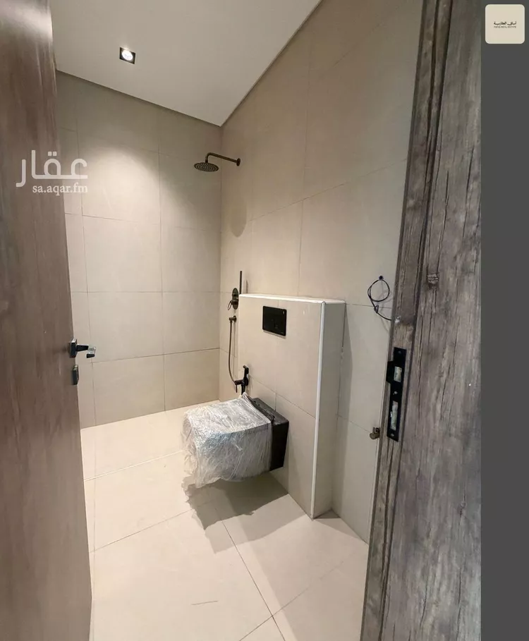 دور للإيجار في شارع محمد بن لبابة, حي الرمال, مدينة الرياض, منطقة الرياض 18