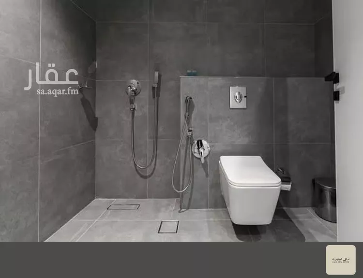 شقة للإيجار في شارع أبي زيد القيرواني, حي العارض, مدينة الرياض, منطقة الرياض صورة 3