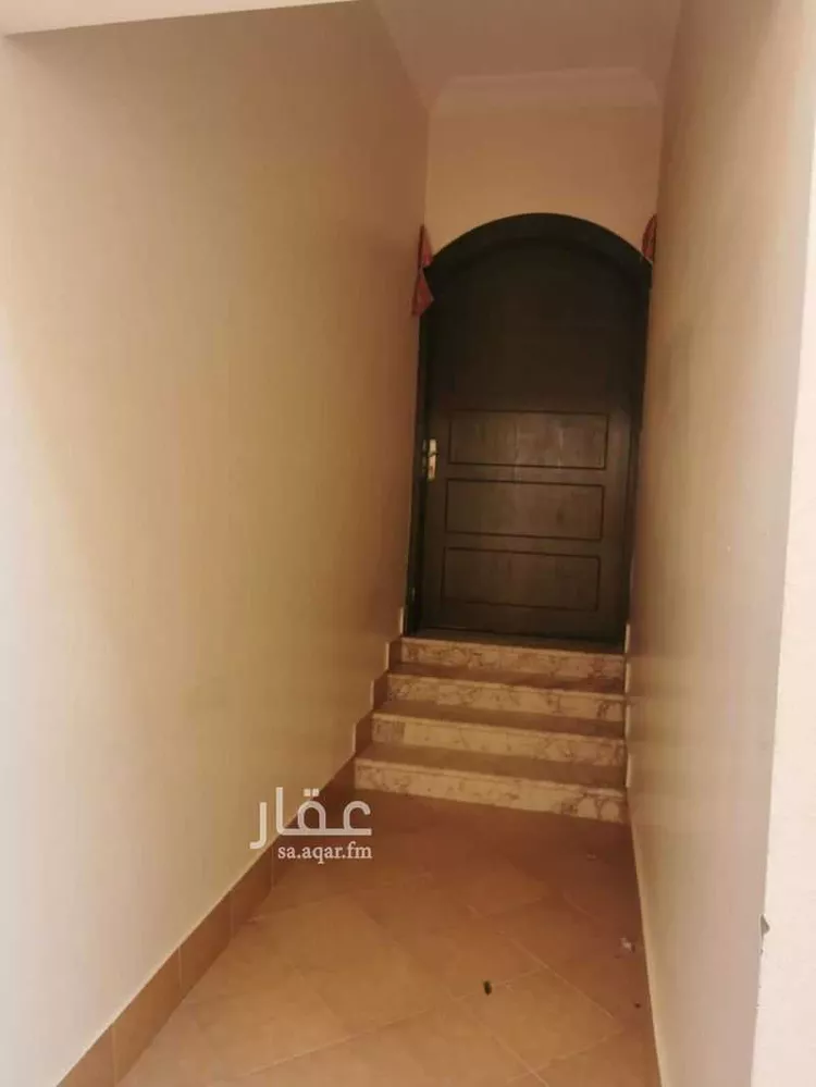شقة للإيجار في شارع 3أ ، حي الخزامى ، الخبر ، الخبر