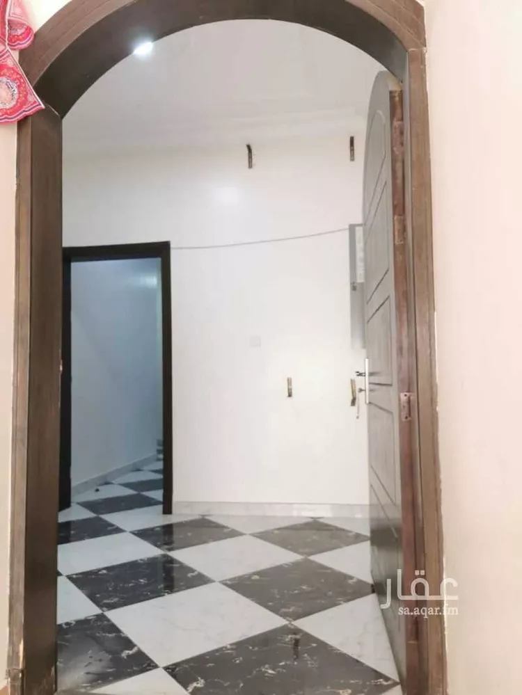 شقة للإيجار في شارع 3أ ، حي الخزامى ، الخبر ، الخبر صورة 3