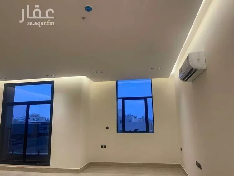 شقة للإيجار في شارع أبي عبدالله الأوشي, حي العارض, مدينة الرياض, منطقة الرياض صورة 2