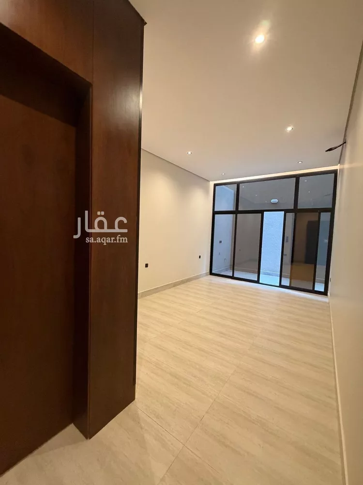 دور للبيع في شارع مرة بن عمرو, حي النرجس, مدينة الرياض, منطقة الرياض 8