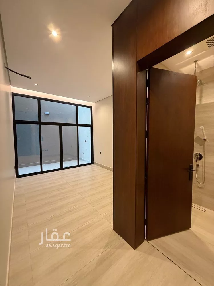 Floor for Sale in Riyadh An Narjis صورة 4