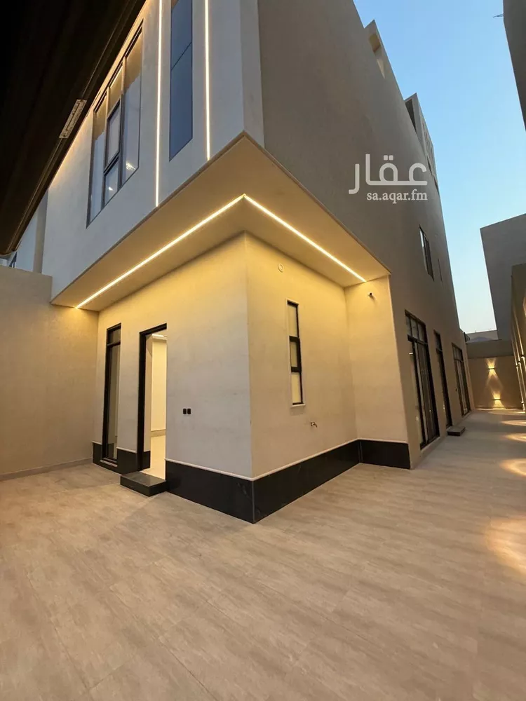 فيلا للبيع في حي العارض, مدينة الرياض, منطقة الرياض صورة 3