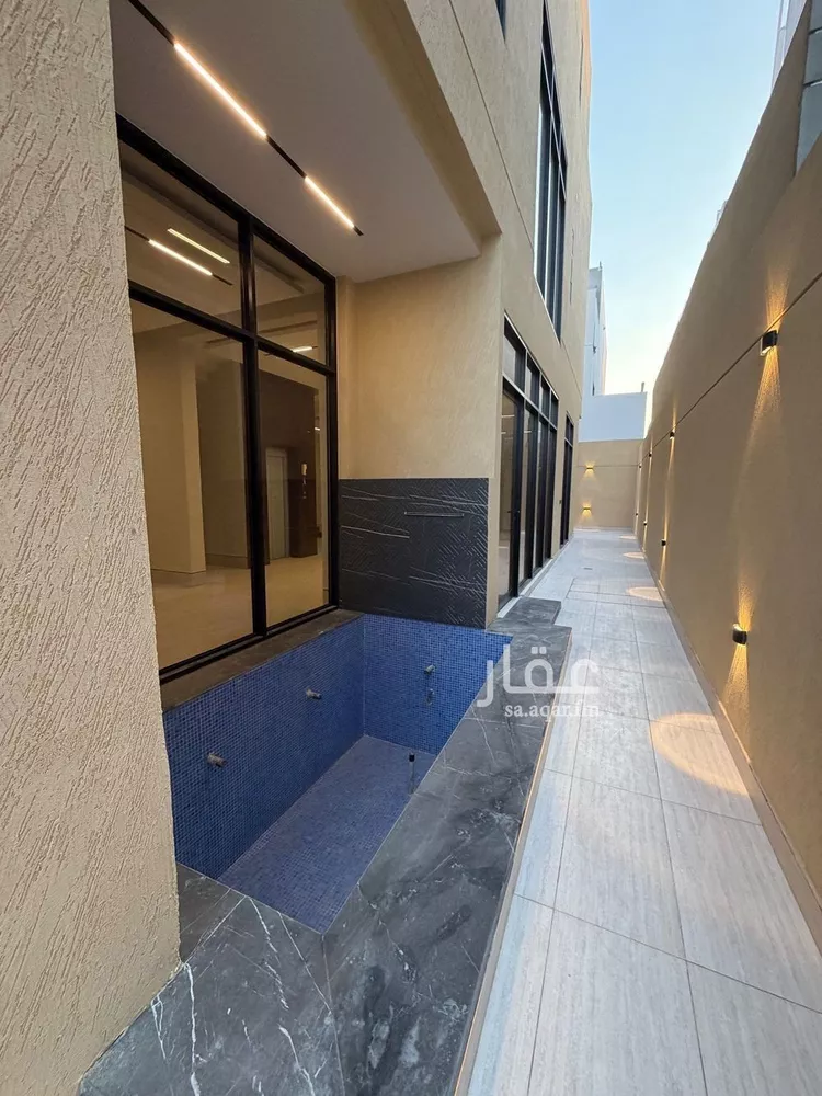 فيلا للبيع في شارع 786, حي العارض, مدينة الرياض, منطقة الرياض صورة 5