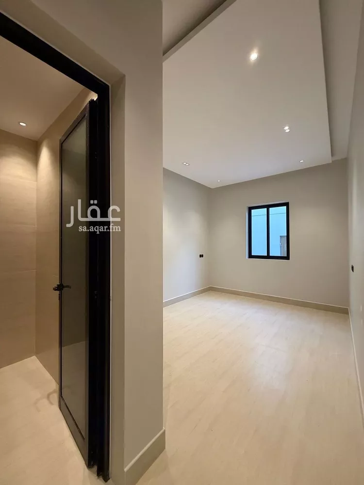 فيلا للبيع في شارع 786, حي العارض, مدينة الرياض, منطقة الرياض 13