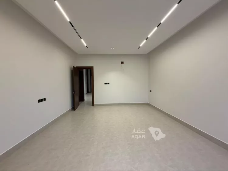 Villa for Sale in Riyadh Al Arid 9