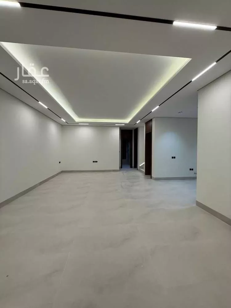 دور للبيع في شارع بالقرب من شعيب السوسي, حي النرجس, مدينة الرياض, منطقة الرياض صورة 4