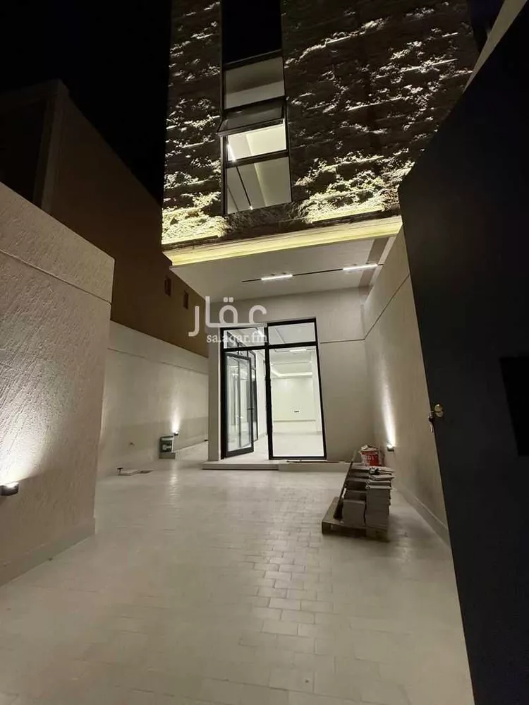 دور للبيع في شارع بالقرب من شعيب السوسي, حي النرجس, مدينة الرياض, منطقة الرياض صورة 2