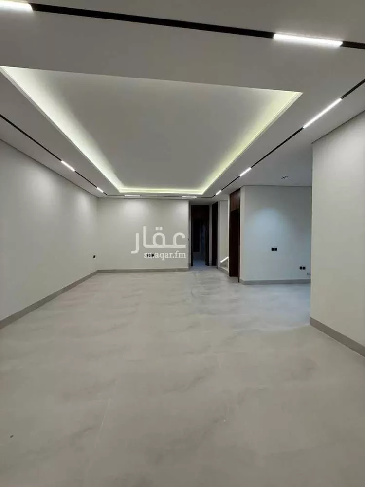 دور للبيع في شارع بالقرب من شعيب السوسي, حي النرجس, مدينة الرياض, منطقة الرياض صورة 4