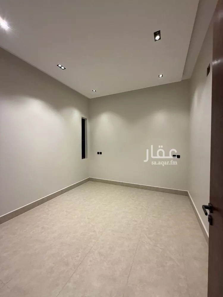 فيلا للبيع في حي العارض, مدينة الرياض, منطقة الرياض 10