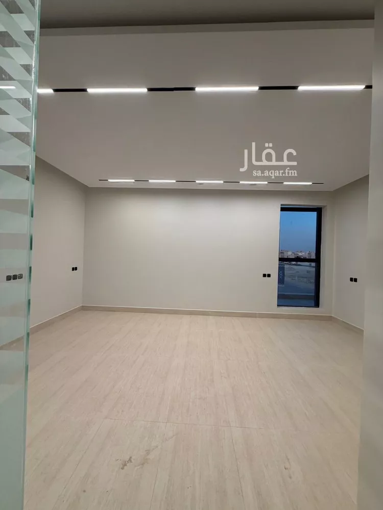 فيلا للبيع في شارع 786, حي العارض, مدينة الرياض, منطقة الرياض صورة 4
