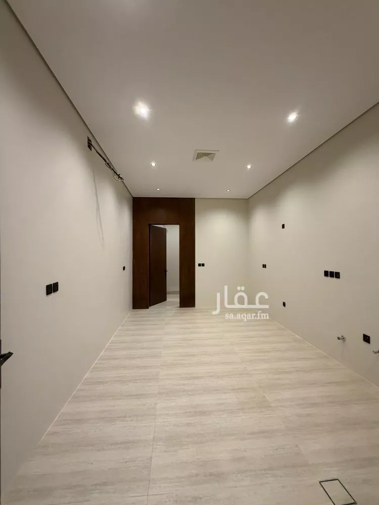 دور للبيع في شارع مرة بن عمرو, حي النرجس, مدينة الرياض, منطقة الرياض 9