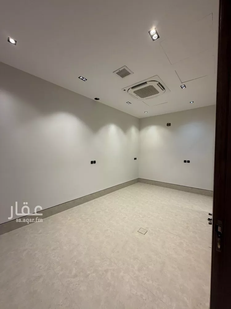 فيلا للبيع في حي العارض, مدينة الرياض, منطقة الرياض 6