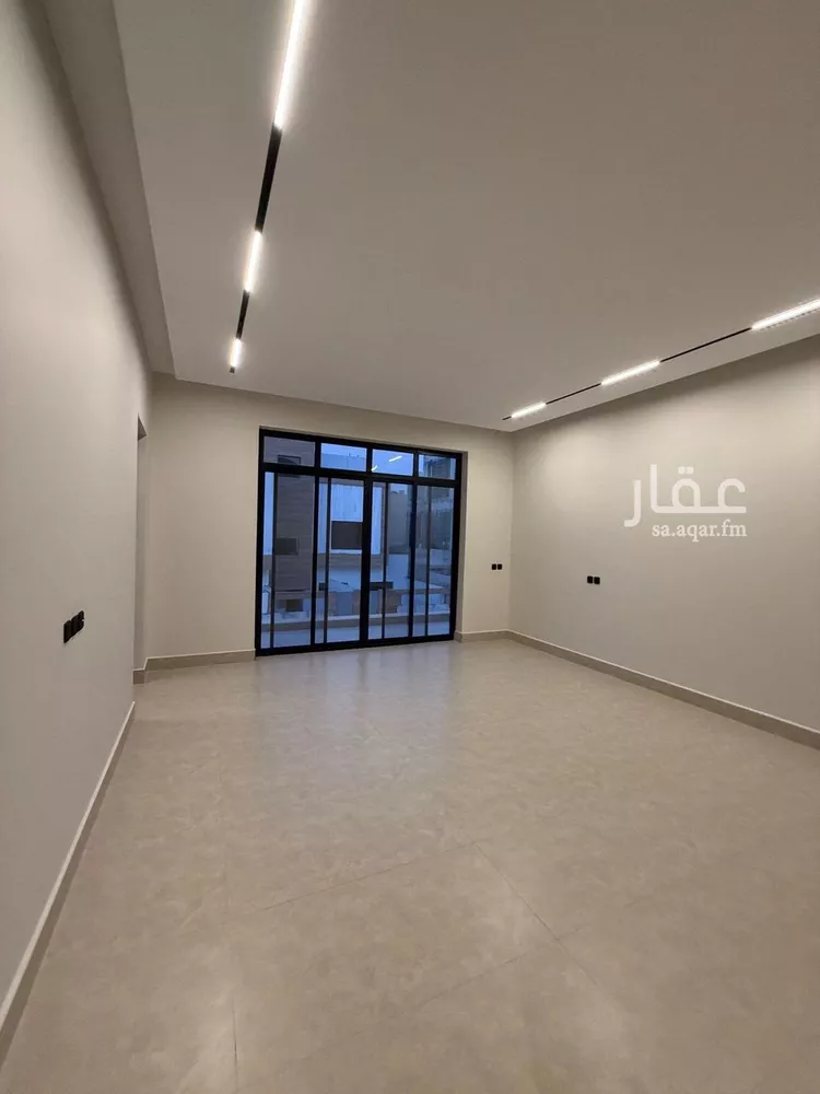فيلا للبيع في حي العارض, مدينة الرياض, منطقة الرياض 9