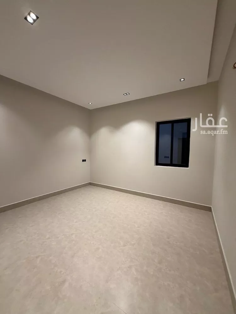 فيلا للبيع في حي العارض, مدينة الرياض, منطقة الرياض 12