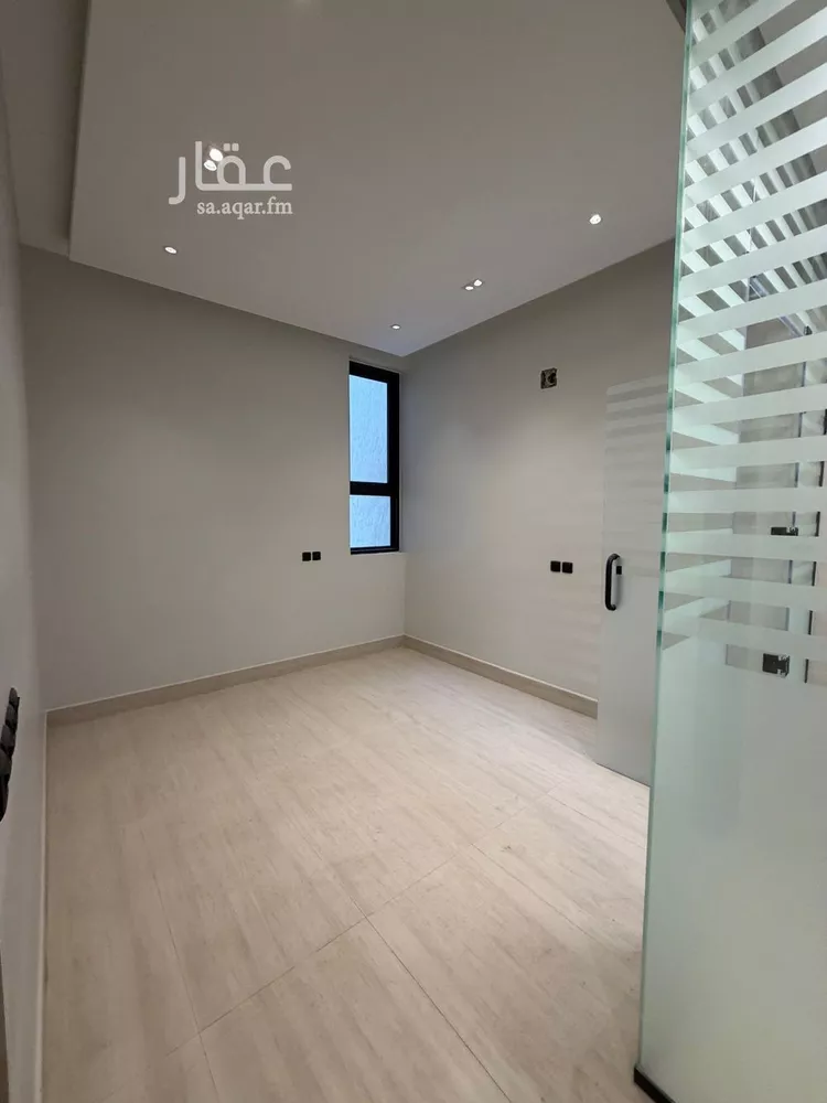 فيلا للبيع في شارع 786, حي العارض, مدينة الرياض, منطقة الرياض 11