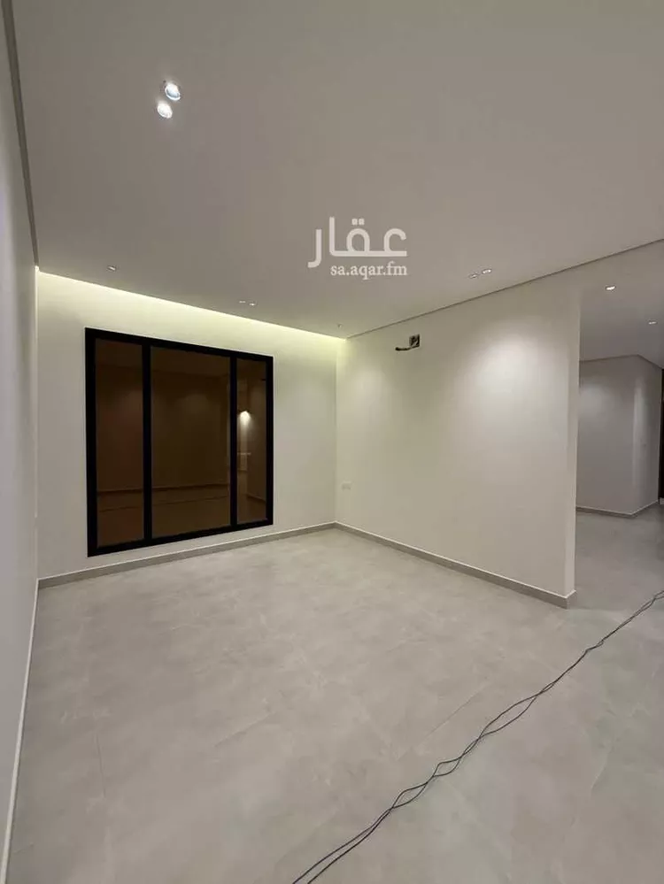 دور للبيع في شارع صاعد الأندلسي, حي النرجس, مدينة الرياض, منطقة الرياض صورة 4