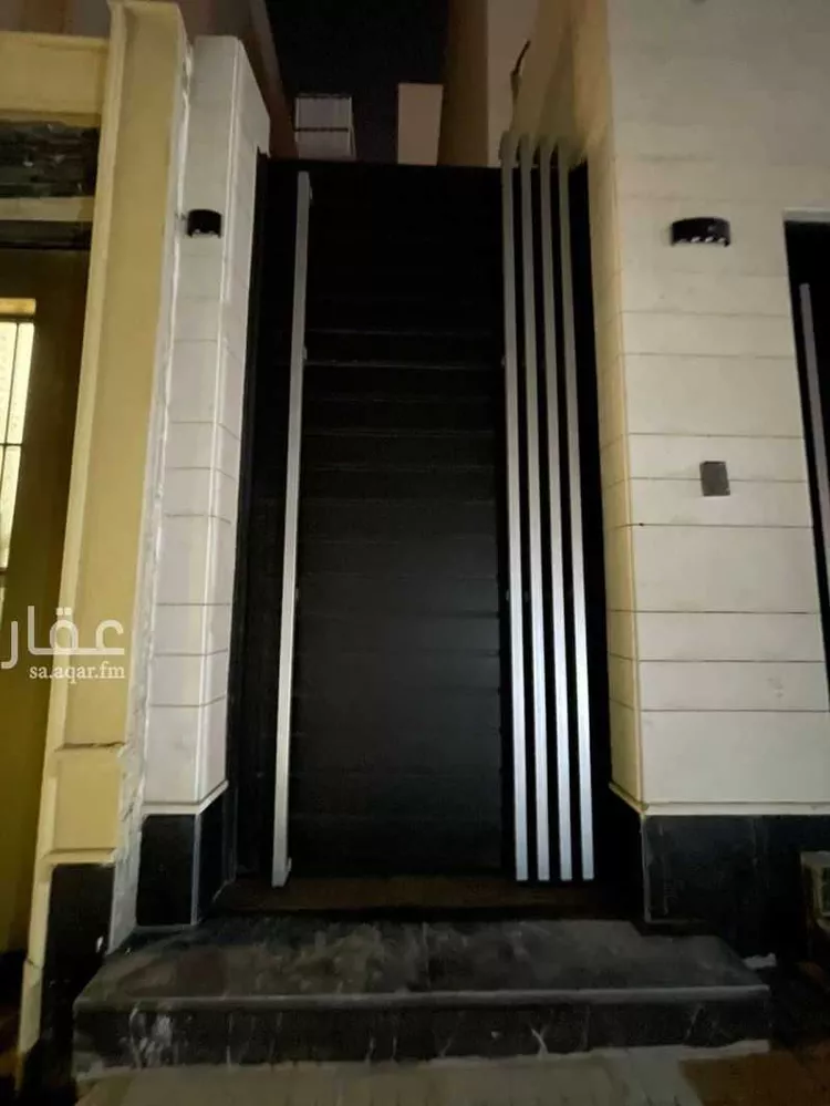 شقة للإيجار في شارع عبدالله الطوسي, حي النرجس, مدينة الرياض, منطقة الرياض صورة 2