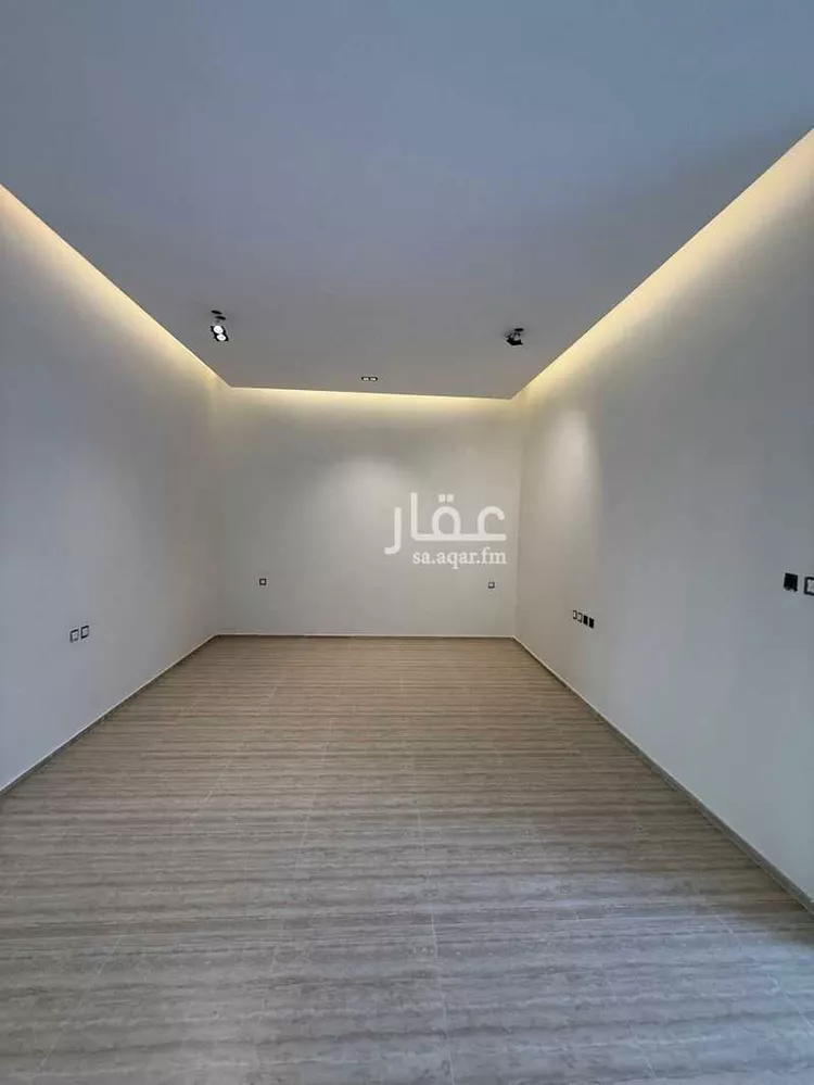 فيلا للبيع في شارع قرية الأشراف, حي النرجس, مدينة الرياض, منطقة الرياض صورة 3