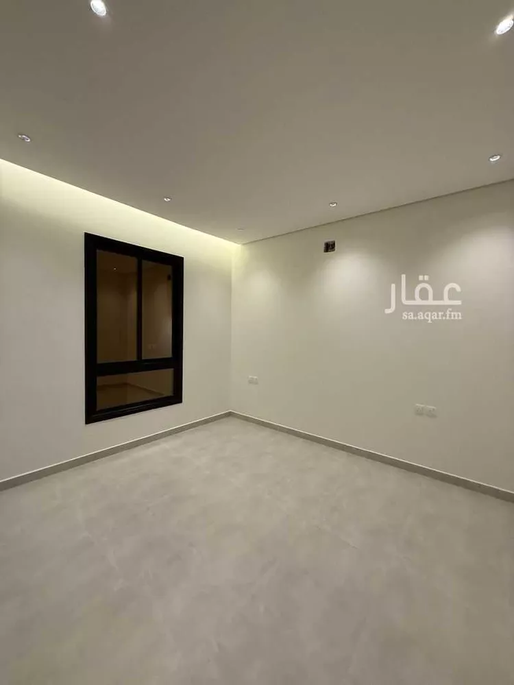 دور للبيع في شارع صاعد الأندلسي, حي النرجس, مدينة الرياض, منطقة الرياض صورة 5