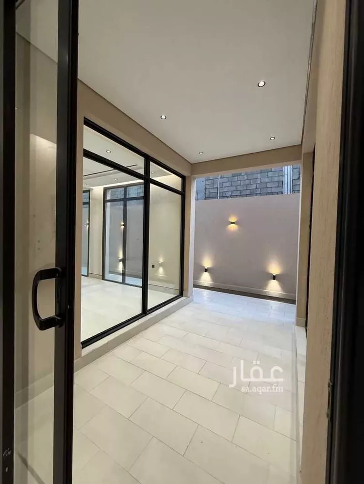 فيلا للبيع في حي النرجس, مدينة الرياض, منطقة الرياض صورة 5