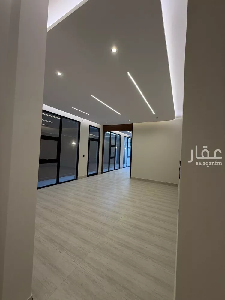 Floor for Sale in Riyadh An Narjis صورة 5