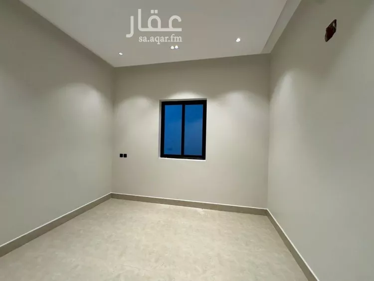 فيلا للبيع في شارع ربيعة بن عبدالله بن الهدير, حي العارض, مدينة الرياض, منطقة الرياض 7