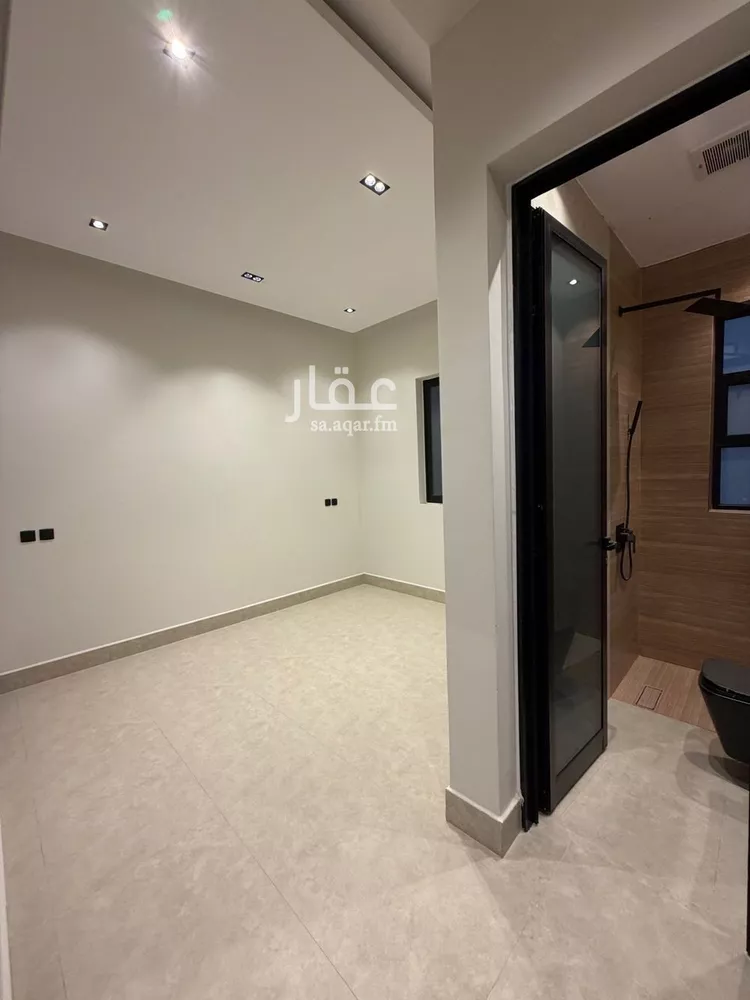 فيلا للبيع في حي العارض, مدينة الرياض, منطقة الرياض صورة 4