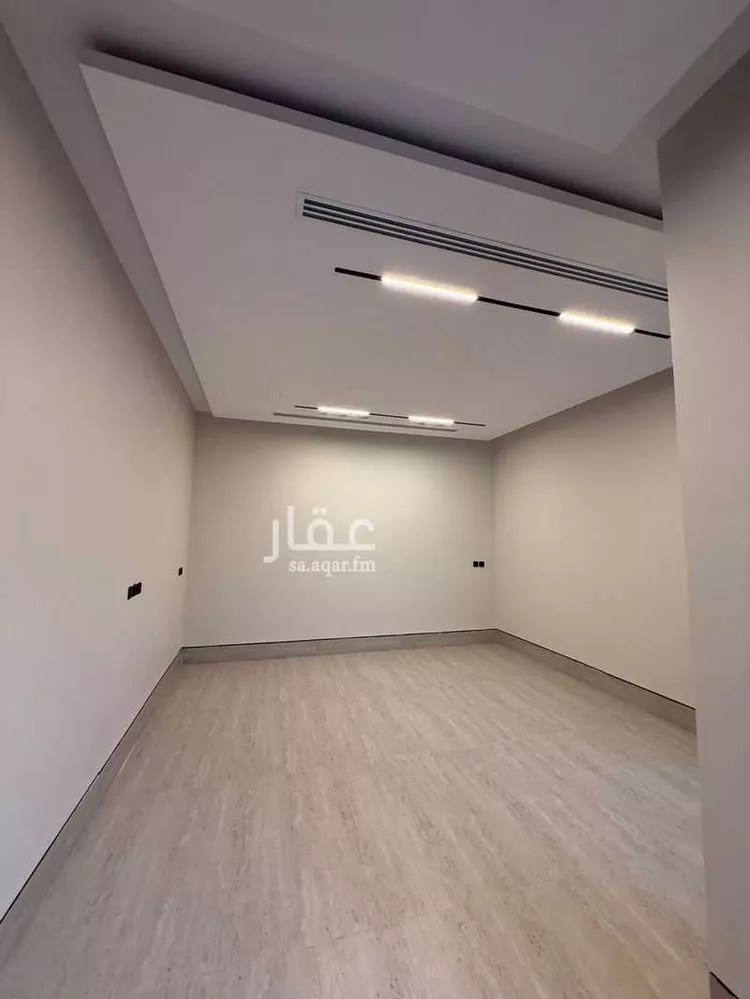 فيلا للبيع في حي النرجس, مدينة الرياض, منطقة الرياض صورة 3