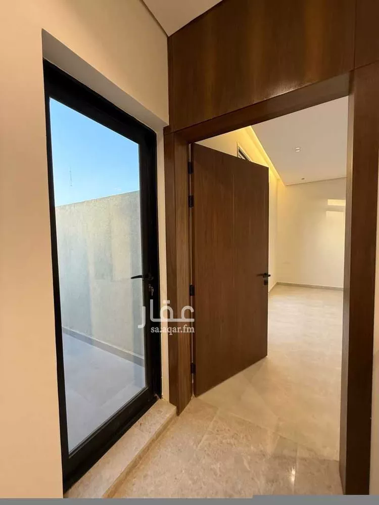 شقة للبيع في شارع صاعد الأندلسي, حي النرجس, مدينة الرياض, منطقة الرياض صورة 2