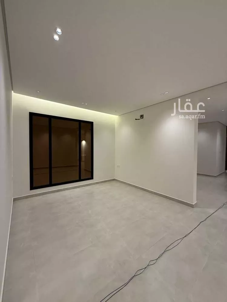 دور للبيع في شارع صاعد الأندلسي, حي النرجس, مدينة الرياض, منطقة الرياض صورة 3