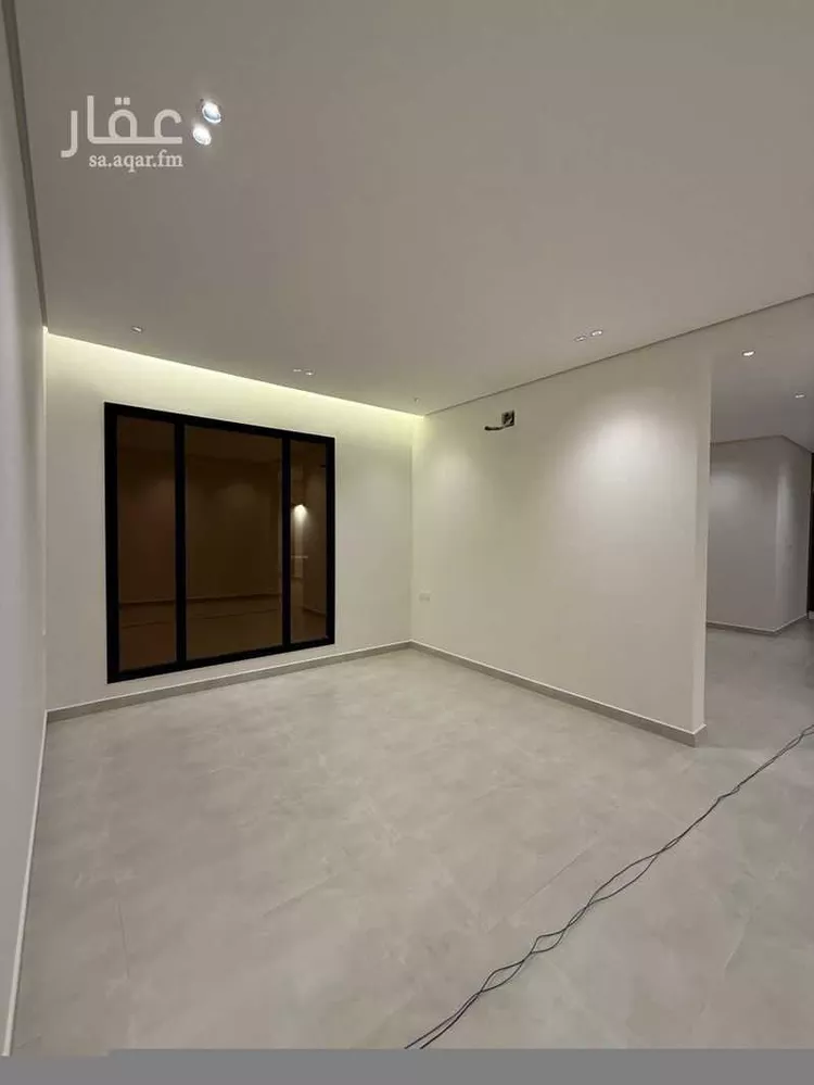 دور للبيع في شارع صاعد الأندلسي, حي النرجس, مدينة الرياض, منطقة الرياض صورة 4