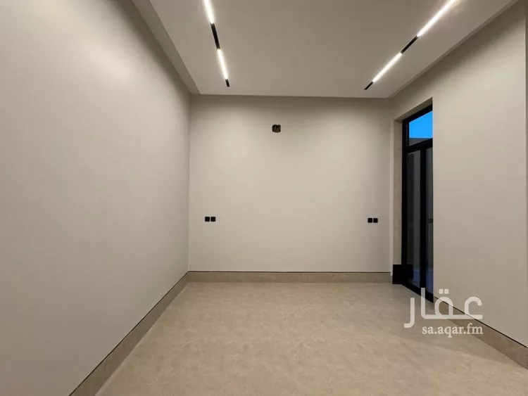 فيلا للبيع في شارع ربيعة بن عبدالله بن الهدير, حي العارض, مدينة الرياض, منطقة الرياض 10