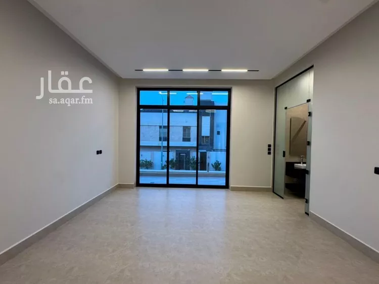 فيلا للبيع في شارع ربيعة بن عبدالله بن الهدير, حي العارض, مدينة الرياض, منطقة الرياض 11