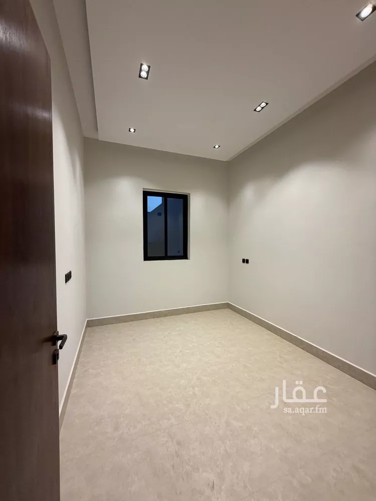 فيلا للبيع في حي العارض, مدينة الرياض, منطقة الرياض 13
